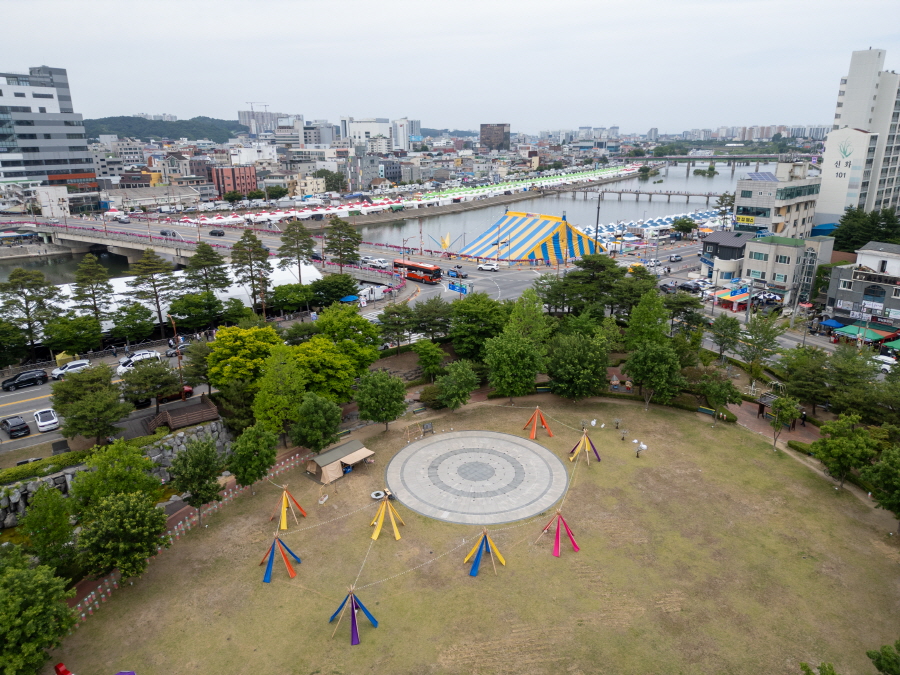 [크기변환]DJI_0494.jpg